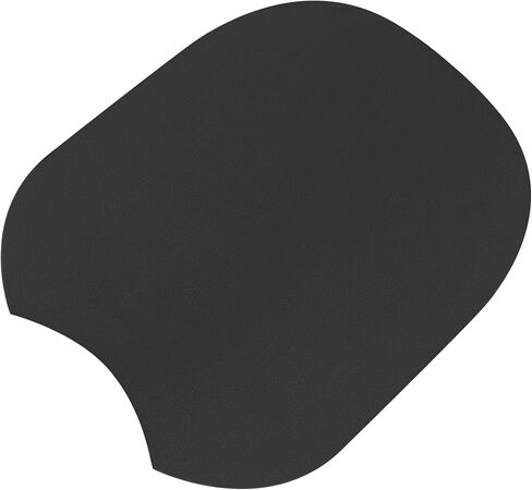 Kojem Seat Cover Compatible with 2008-2015 Yamaha Grizzly 550 700 YMF700 YMF550 Seat Protector Replacement in Saudi Arabia