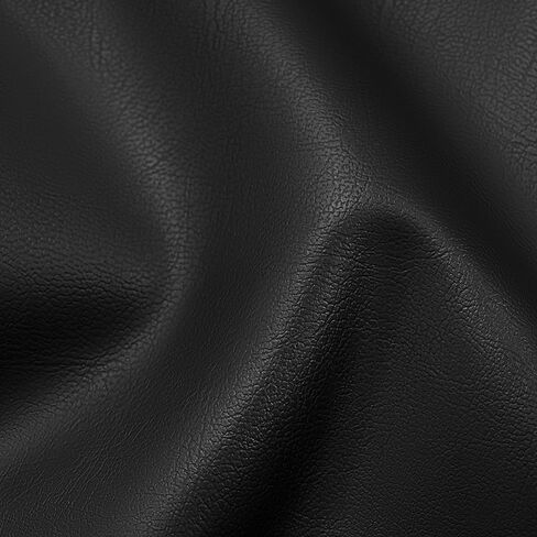 Kojem Seat Cover Compatible with 2008-2015 Yamaha Grizzly 550 700 YMF700 YMF550 Seat Protector Replacement in Saudi Arabia