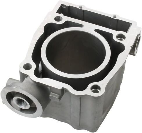 طقم حشية المكبس 92 مم لـ AT500 500cc 3086811 3087221 4T in Kuwait