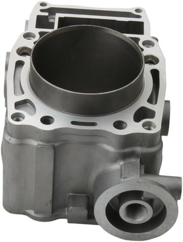 طقم حشية المكبس 92 مم لـ AT500 500cc 3086811 3087221 4T in Kuwait
