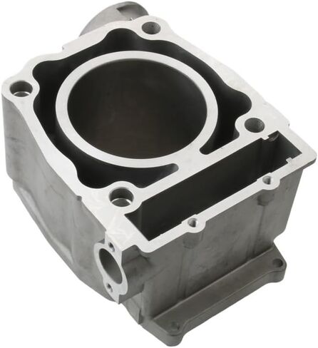 طقم حشية المكبس 92 مم لـ AT500 500cc 3086811 3087221 4T in Kuwait
