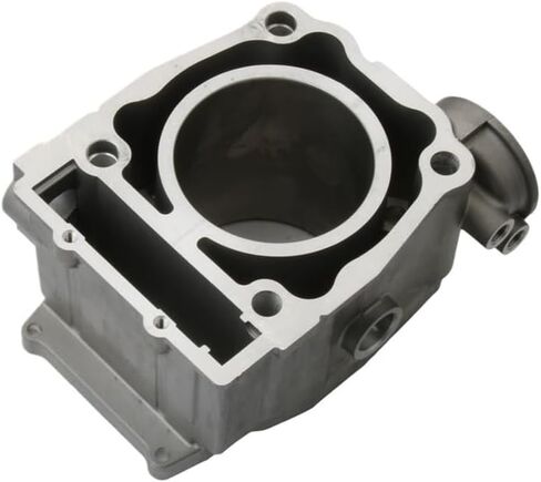 طقم حشية المكبس 92 مم لـ AT500 500cc 3086811 3087221 4T in Kuwait