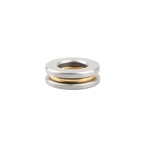 1pcs Plane Axial Thrust Ball Bearing Mini 3-in-1 F2-6M F3-8M F4-10M F5-10M F6-12M F7-17M F8-16M F10-18M Metal Axial Ball Bearing(F10-18m 10x18x 5.5mm) in Saudi Arabia