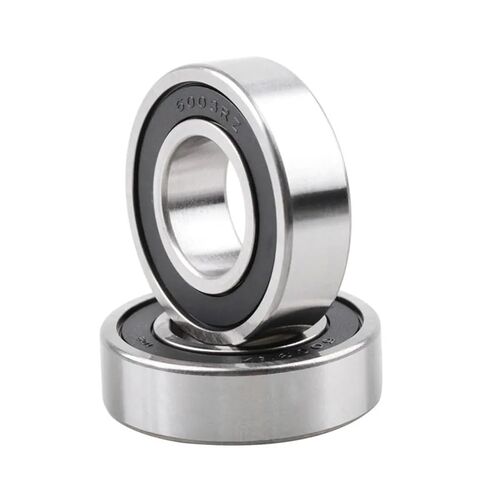 10pcs 684 685 686 687 688 689 2RS ABEC-1 688 rs 688rs The Rubber Sealing Cove Thin Wall deep Groove Ball Bearings 688RS(688-2rs 8x16x5mm) in Saudi Arabia