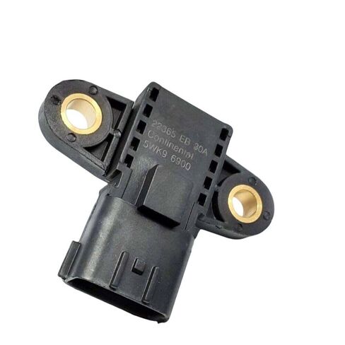 OE 22365-EB30A for Nissan Navara D40 Pathfinder R51 2.5L Turbo Boost MAP Sensor in Saudi Arabia
