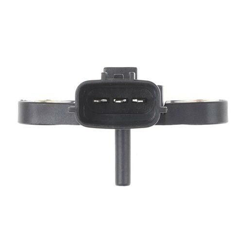 OE 22365-EB30A for Nissan Navara D40 Pathfinder R51 2.5L Turbo Boost MAP Sensor in Saudi Arabia