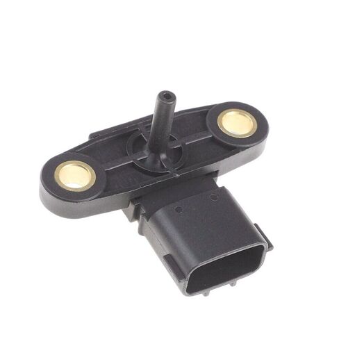 OE 22365-EB30A for Nissan Navara D40 Pathfinder R51 2.5L Turbo Boost MAP Sensor in Saudi Arabia