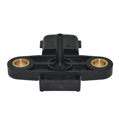 OE 22365-EB30A for Nissan Navara D40 Pathfinder R51 2.5L Turbo Boost MAP Sensor in Saudi Arabia