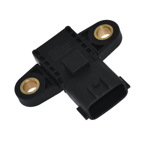 OE 22365-EB30A for Nissan Navara D40 Pathfinder R51 2.5L Turbo Boost MAP Sensor in Saudi Arabia