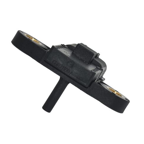 OE 22365-EB30A for Nissan Navara D40 Pathfinder R51 2.5L Turbo Boost MAP Sensor in Saudi Arabia