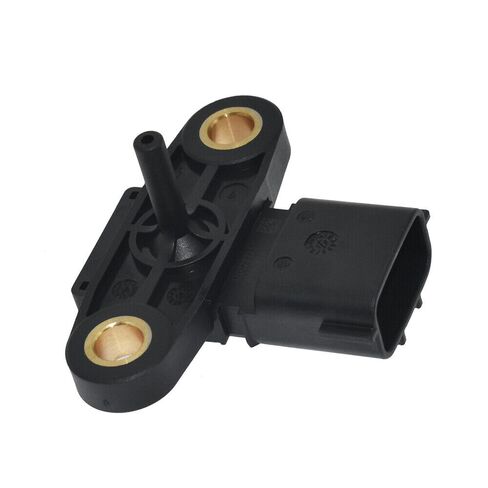 OE 22365-EB30A for Nissan Navara D40 Pathfinder R51 2.5L Turbo Boost MAP Sensor in Saudi Arabia