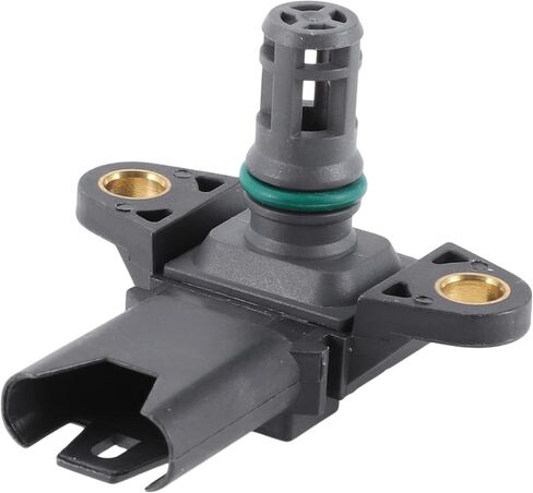 Manifold Absolute Pressure Sensor for BMW 550i 2011-2013, for BMW X5 2011-2013, for BMW Z4 2009-2015 No.13627585493 in Saudi Arabia