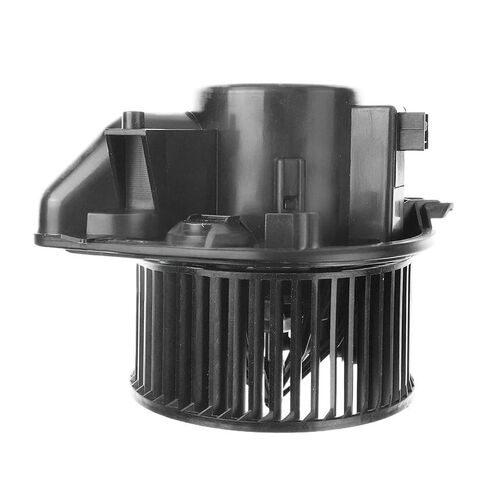 Blower Motor Assembly 46723714 141730600, Compatible for Fiat DOBLO 2010-2022 / Punto 2005-2018 in Saudi Arabia