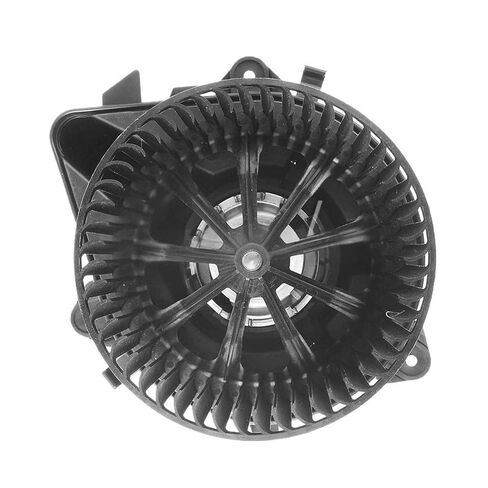 Blower Motor Assembly 46723714 141730600, Compatible for Fiat DOBLO 2010-2022 / Punto 2005-2018 in Saudi Arabia