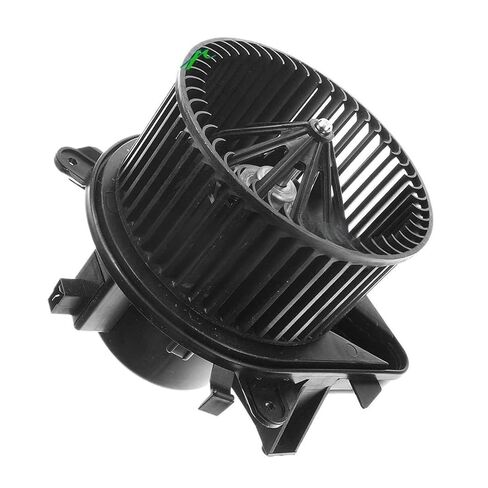 Blower Motor Assembly 46723714 141730600, Compatible for Fiat DOBLO 2010-2022 / Punto 2005-2018 in Saudi Arabia