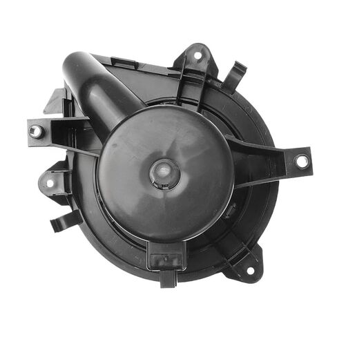 Blower Motor Assembly 46723714 141730600, Compatible for Fiat DOBLO 2010-2022 / Punto 2005-2018 in Saudi Arabia