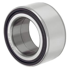 AHL Front & Rear Wheel Bearings 3514627 3514699 3514924 for Polaris Sportsman 850 HIGH Lifter 2016-2018,850 SP 2015-2018,850 Touring EPS 2010-2014,850 Touring EPS HO 2014 3514822 3515090 (2pcs)