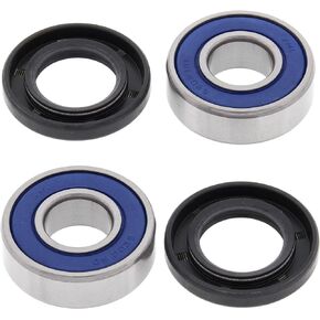 All Balls 25-1444 Wheel Bearing Kit