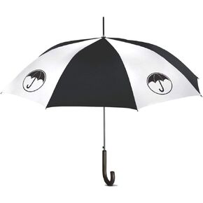 Dark Horse Comics 15-282 Academy Umbrella