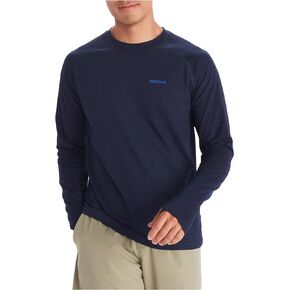 MARMOT Men's Windridge Long Sleeve Shirt