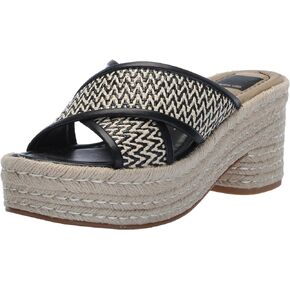 Dolce Vita Women's Eldora Sandal