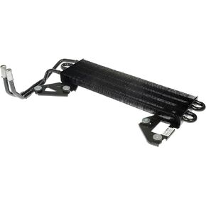 Dorman 918-589 Power Steering Cooler Compatible with Select Ram Models