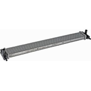 Dorman 918-903 Drive Motor Inverter Cooler Compatible with Select Toyota Models