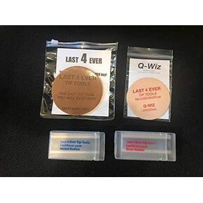 حزمة أدوات نصيحة Last4Ever in Kuwait