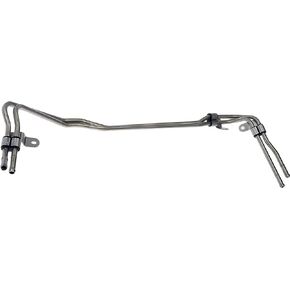 Dorman 624-548 Transmission Oil Cooler Line Compatible with Select Subaru Models (OE FIX)