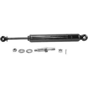 Monroe Shocks & Struts Magnum SC2948 Steering Damper