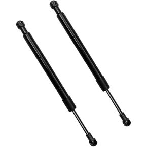 603983 مخمدات التحكم في التوجيه مناسبة لجزازة ركوب الخيل Hustler Raptor Flip-Up X XD XL SD SDX XDX Limited FasTrak BigDog، استبدال المثبط غير التجويف P7124 P10117، عبوتان in Kuwait