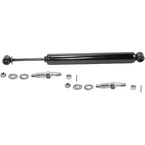 Monroe Shocks & Struts Magnum SC2946 Steering Damper