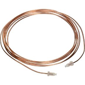 Sealed Unit Parts SU-BC1 Capillary Tubing