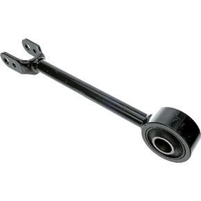 Dorman 526-433 Rear Suspension Trailing Arm Compatible with Select Infiniti/Nissan Models