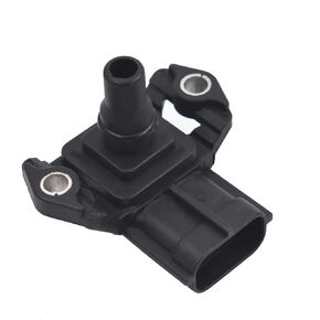 WFLNHB Air Pressure Sensor with Ring Assy 3089953 Replacement for Polaris Sportsman 500 2006-2010, Polaris Ranger 500
