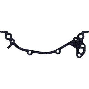 FEL-PRO 73580 Engine Oil Pump Gasket for Nissan Pickup
