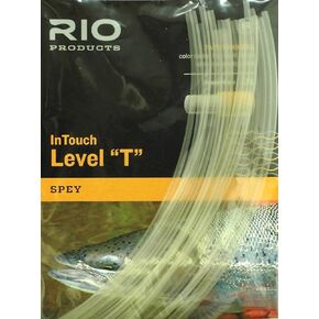 RIO Products Accessories Level T Welding Tubing Pack, 50' Bulk, Regular