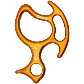 Kong Italy - Oka-X Descender