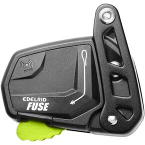 EDELRID Fuse Fall Arrester