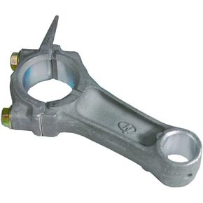 Stens Connecting Rod 510-510 for Honda 13200-Z0T-800