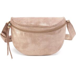 HOBO Womens Juno Belt Bag