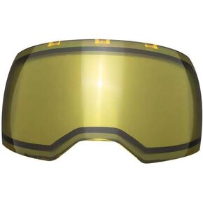 Empire EVS Thermal Goggle Lens - Yellow