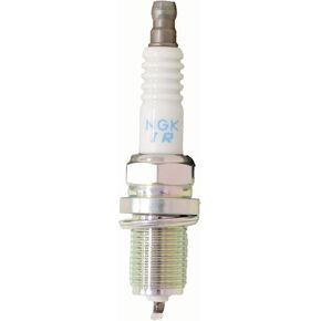 NGK (2687) FR6EI Laser Iridium Spark Plug, Pack of 1 in Kuwait