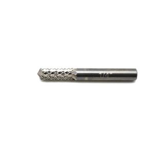 TMAX 1/4 Inch Solid Carbide Fiberglass Router Bit