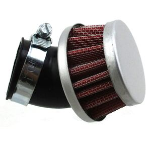 DJ-Motor Air Filter For Z50 CT70 SL70 XL70 CL70 C70 ST90 SL90 CL90 CM91 CT90 CT110 CT125 Z50 TRX70 TRX90 Trail Mini Bike Motorcycle Dirt Pit Bike