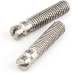 Fender Stratocaster Bridge Pivot Screws