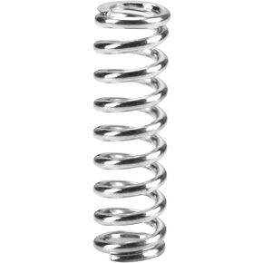 3233830 Compression Spring Drive Train Main Gearcase Ranger Replacement for Polaris
