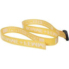 INNOLIFE Arm Wrestling Competition Match Strap Fixed, Non-Slip, no Hand Injury, Professional