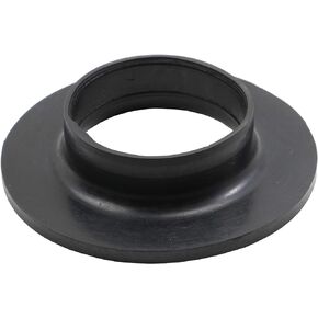 MOOG K160043 Coil Spring Insulator for Ford E-350 Super Duty