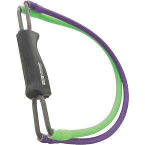 Saunders Power Pull™ no weights